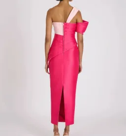 Eliya the Label Shilo top for rent on The Volte - image 2