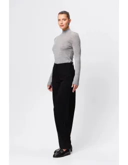 Mossman Sonder Pant Black Size 12 AU for rent on The Volte - image 5