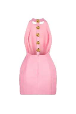 ATOIR Tiffany Dress for rent on The Volte - image 2
