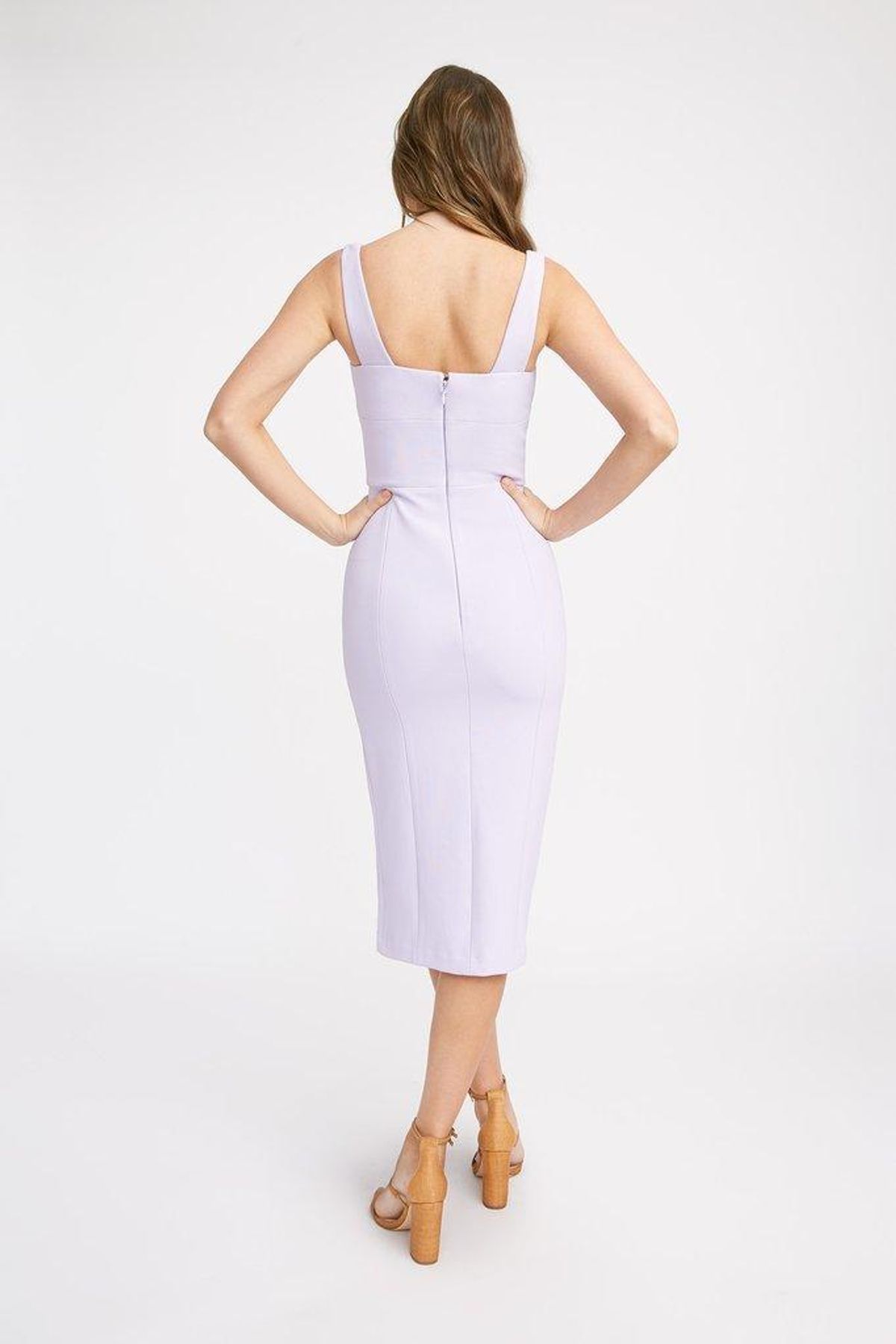 MARTINA DRESS - Image 2