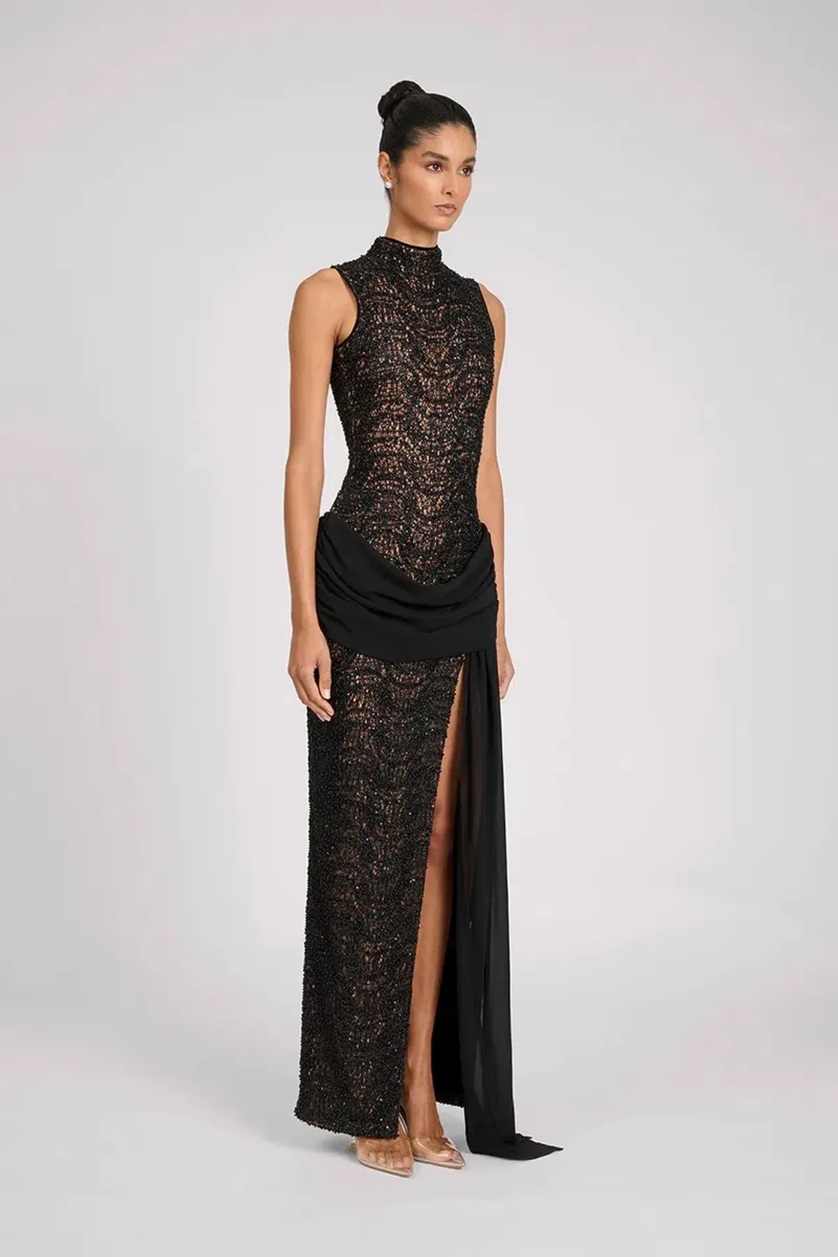 Eliya the Label - Serina - Image 3