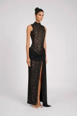 Eliya the Label - Serina for rent on The Volte - image 3