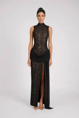 Eliya the Label - Serina for rent on The Volte - image 1