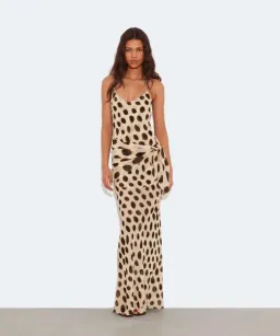 Rat and Boa Ozias Dress Size 6 for rent on The Volte - image 1