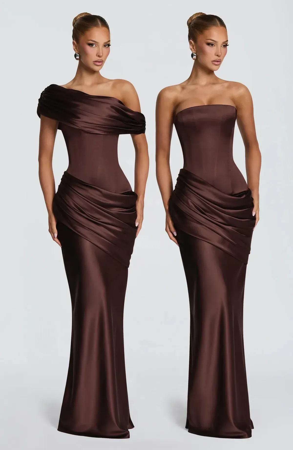 Babyboo: Ella Maxi - Image 1
