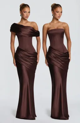 Babyboo: Ella Maxi for rent on The Volte - image 1