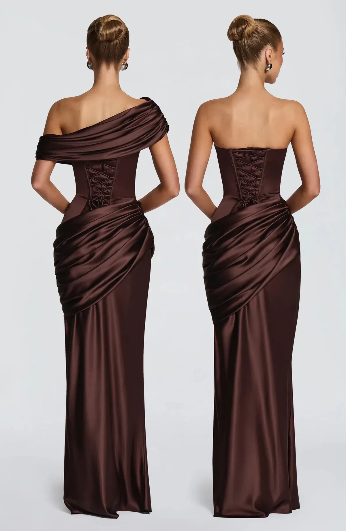 Babyboo: Ella Maxi - Image 2