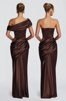 Babyboo: Ella Maxi for rent on The Volte - image 2