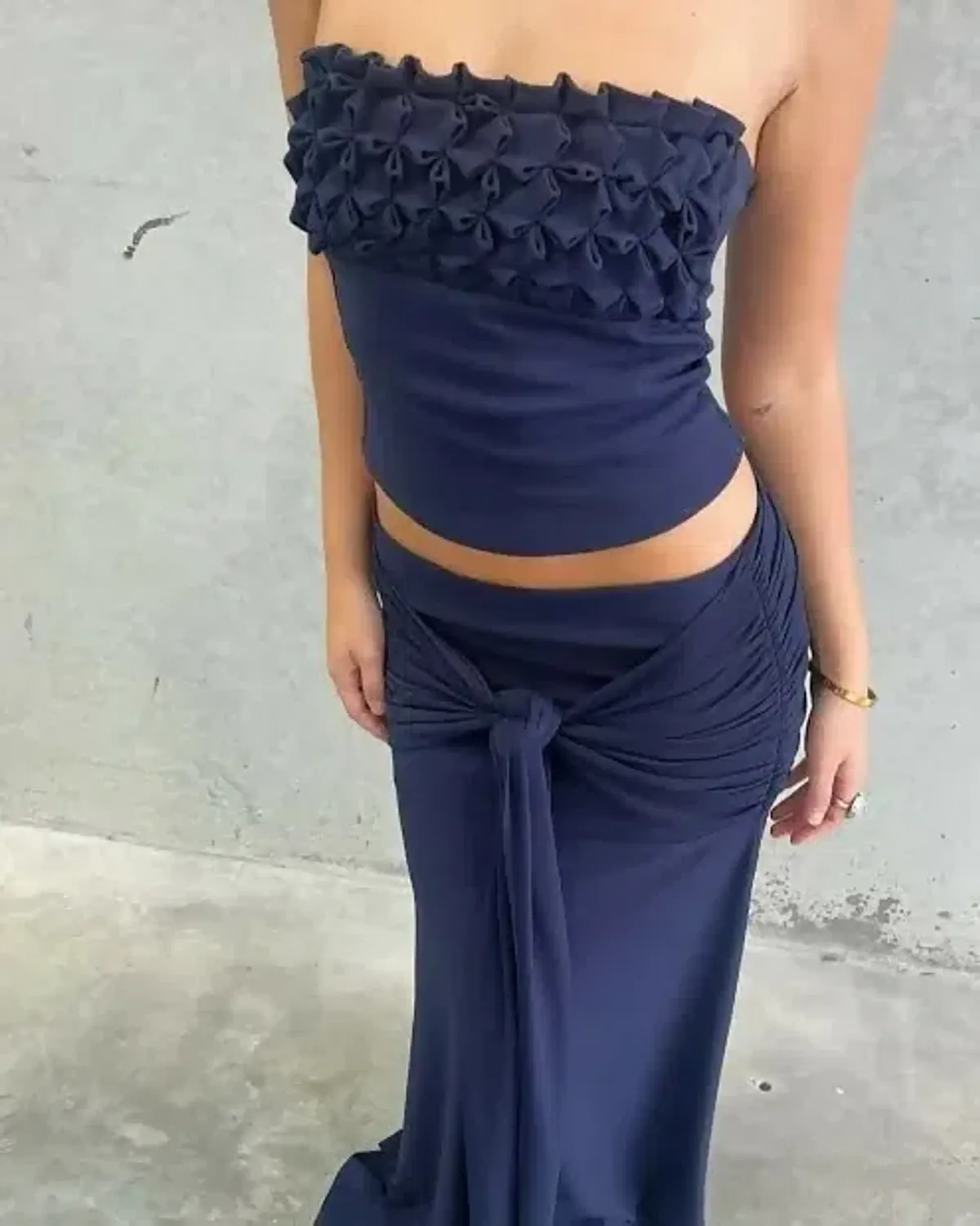 ANCE GRIA JUDE SET - Image 3