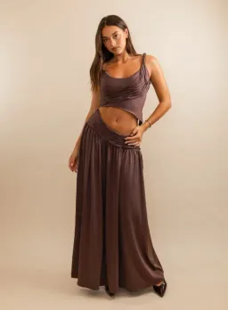 Koster Kulture Calypso Set Size 8 for rent on The Volte - image 1