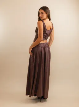 Koster Kulture Calypso Set Size 8 for rent on The Volte - image 3