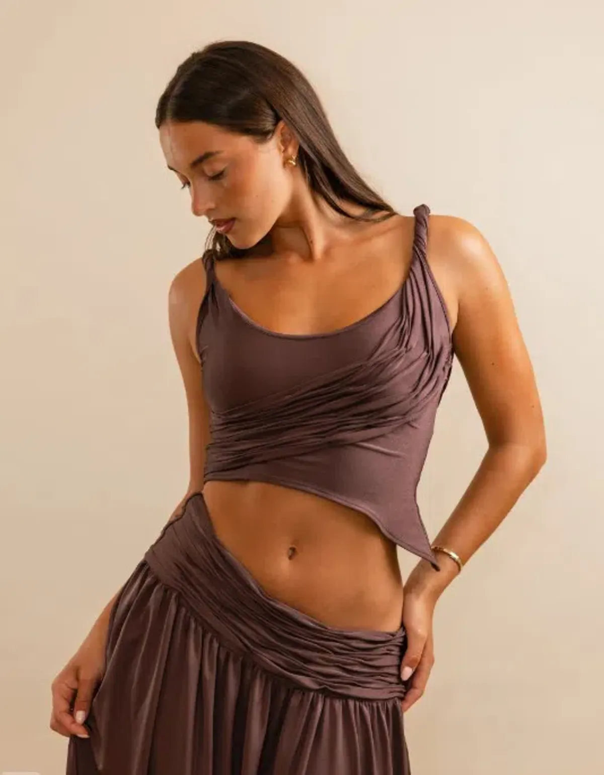 Koster Kulture Calypso Set Size 10 - Image 2