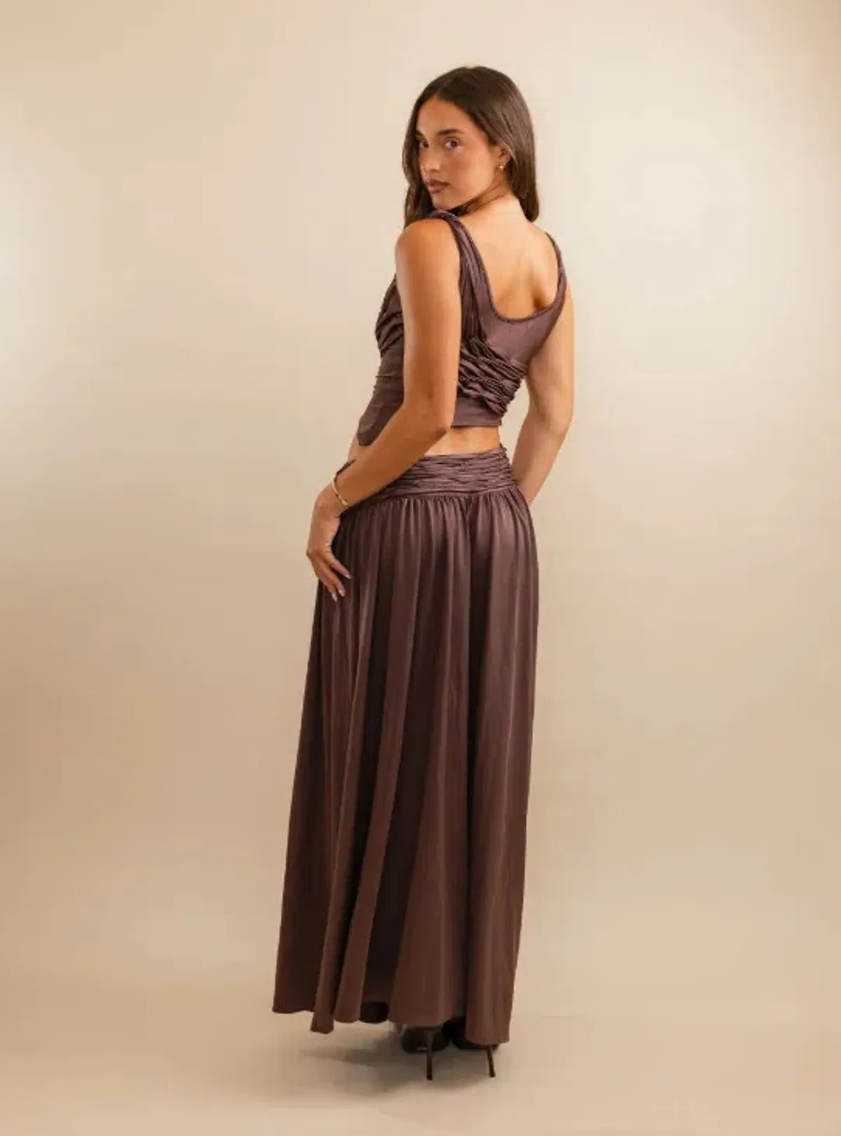 Koster Kulture Calypso Set Size 10 - Image 3