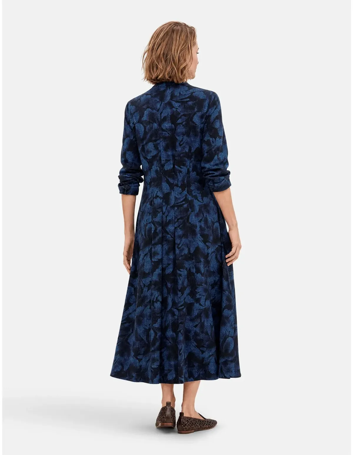 Yarra Trail Bayou Dress Size 20 AU - Image 5