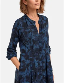 Yarra Trail Bayou Dress Size 20 AU for rent on The Volte - image 2