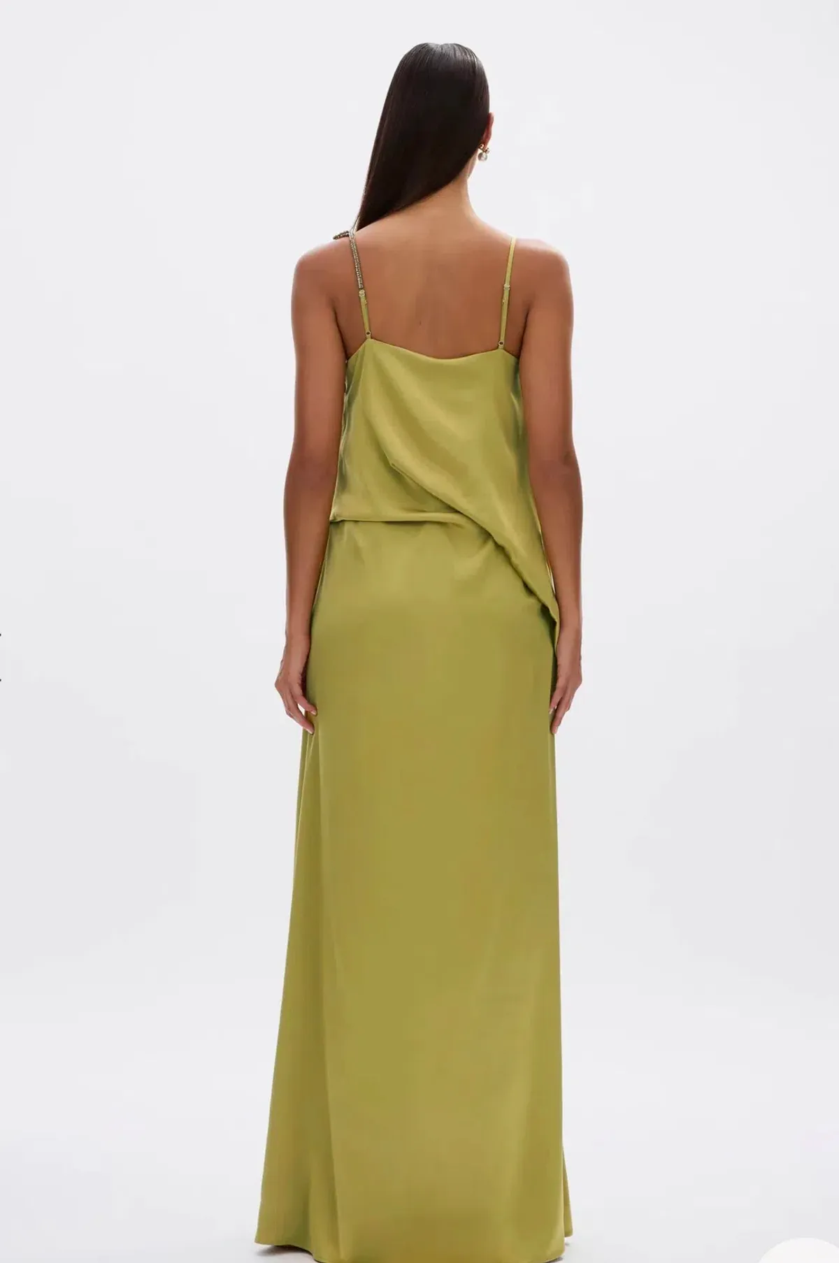 Rachel Gilbert Oryx Gown Miss - Image 4