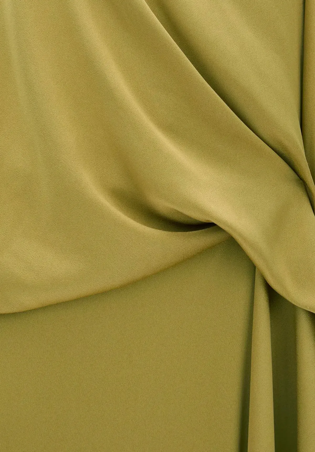 Rachel Gilbert Oryx Gown Miss - Image 6