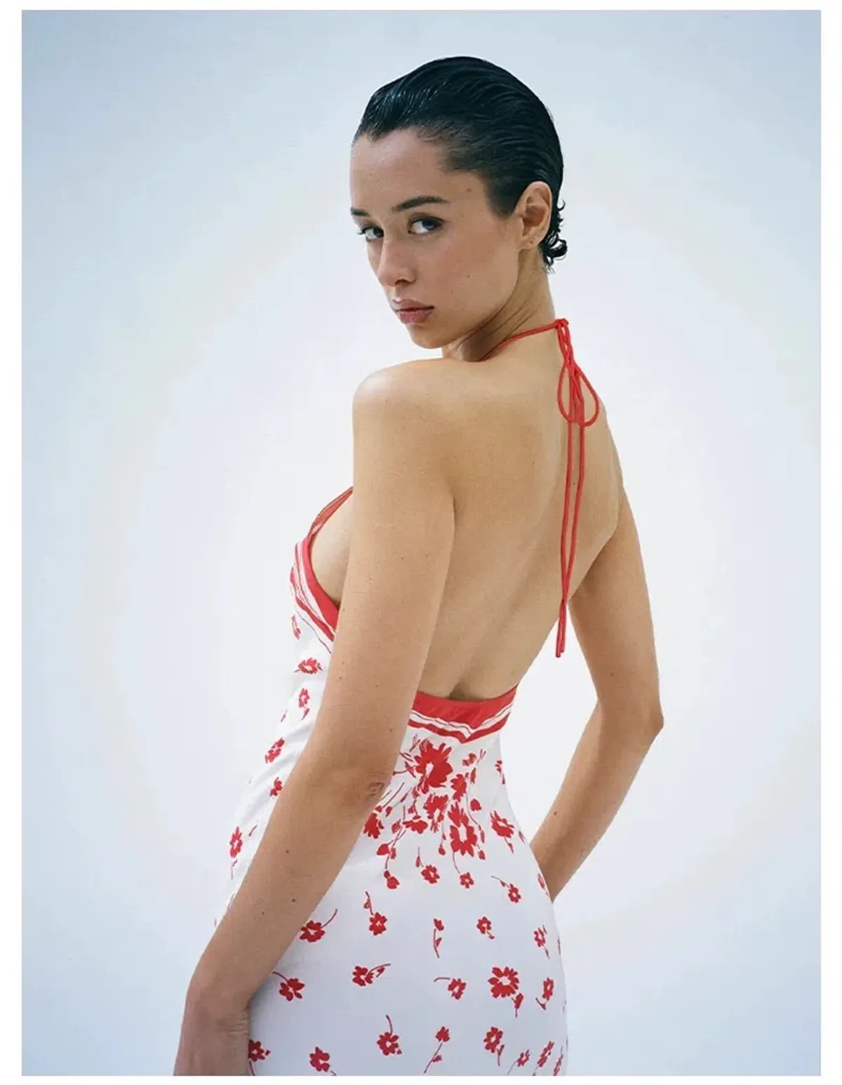 Realisation Par The Electra in Prarie Size S / 8 AU - Image 4