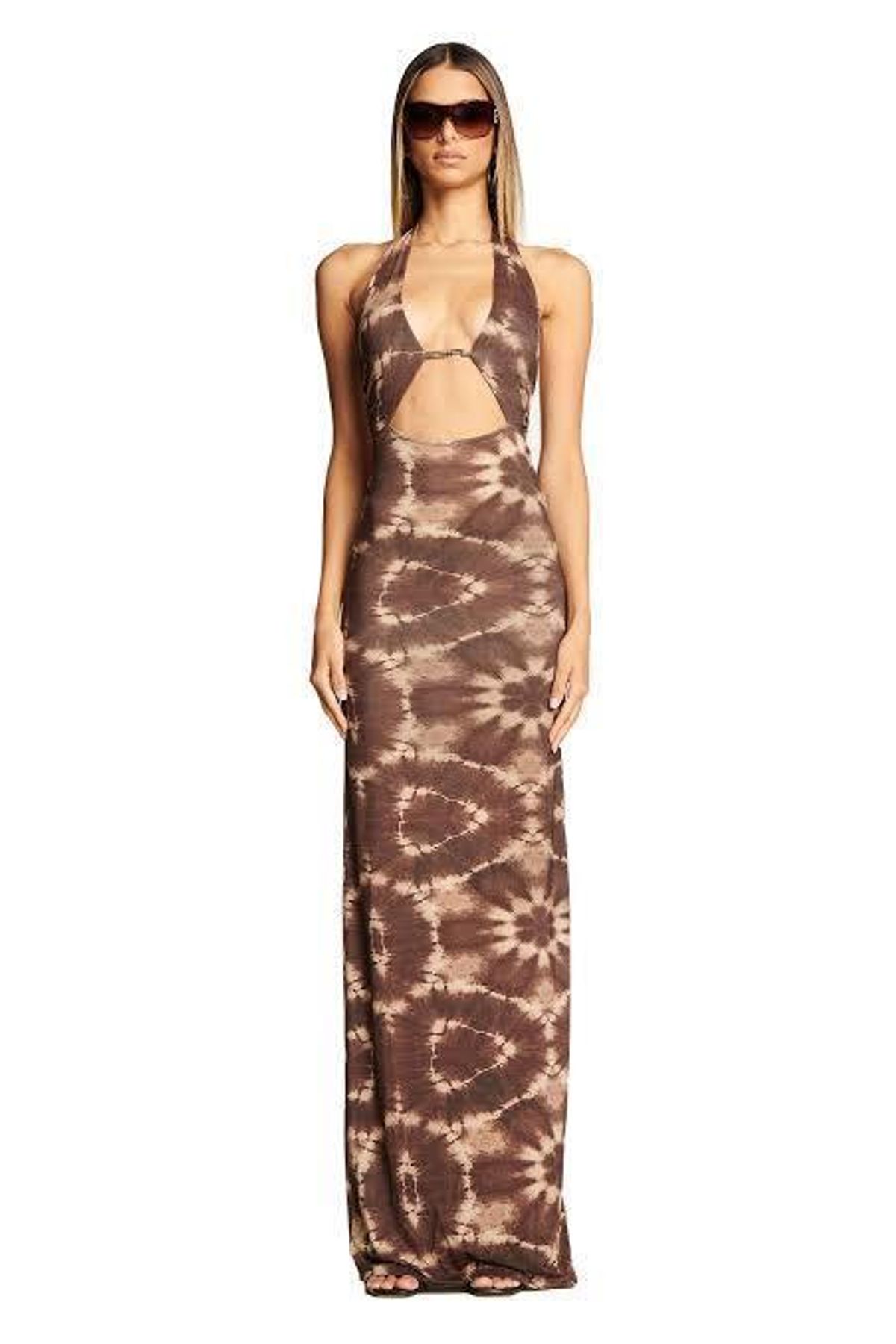 IAMGIA Evie Dress - Image 1