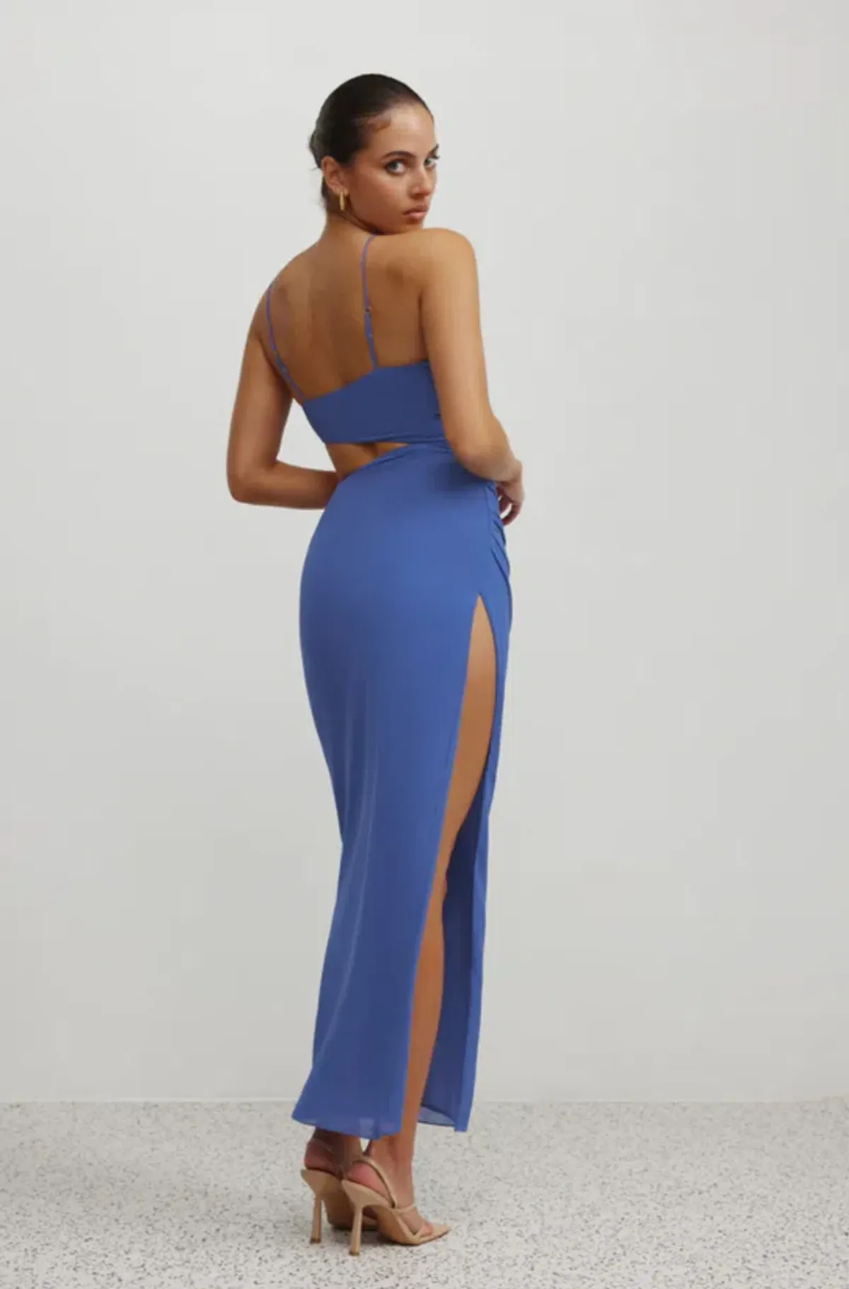 Lexi Asia Pacific dress - Image 6