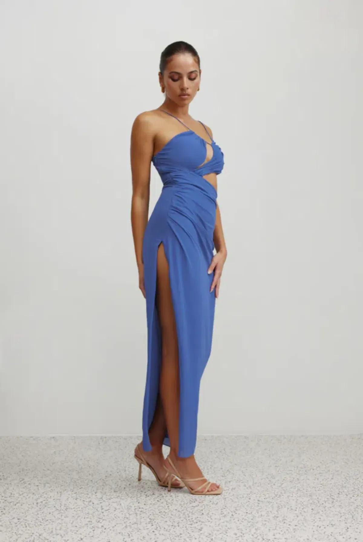 Lexi Asia Pacific dress - Image 8