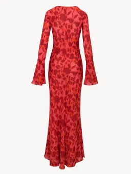 REALISATION PAR THE GIA HAVANA / SIZE 8 for rent on The Volte - image 4