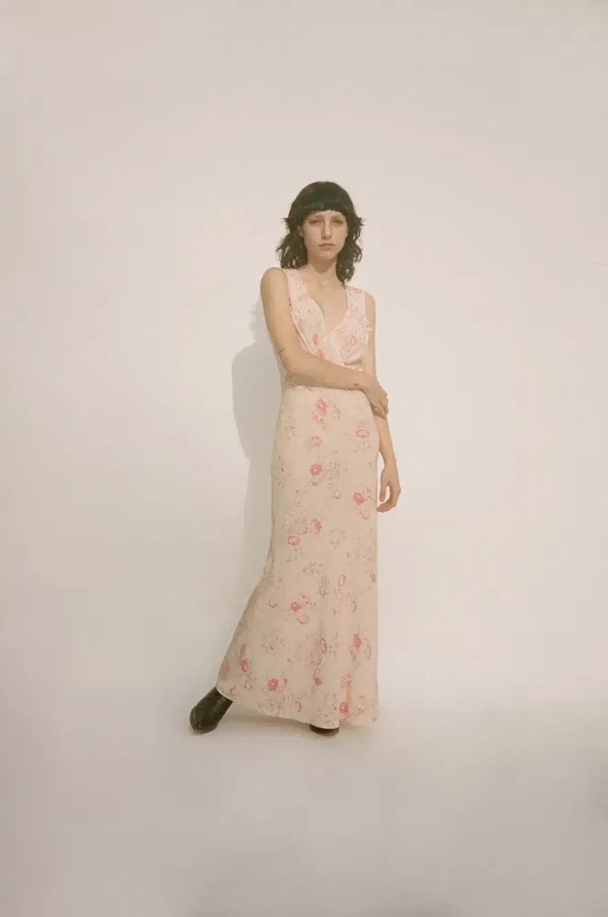 Realisation Par The Ivy Eden Dress - Image 5