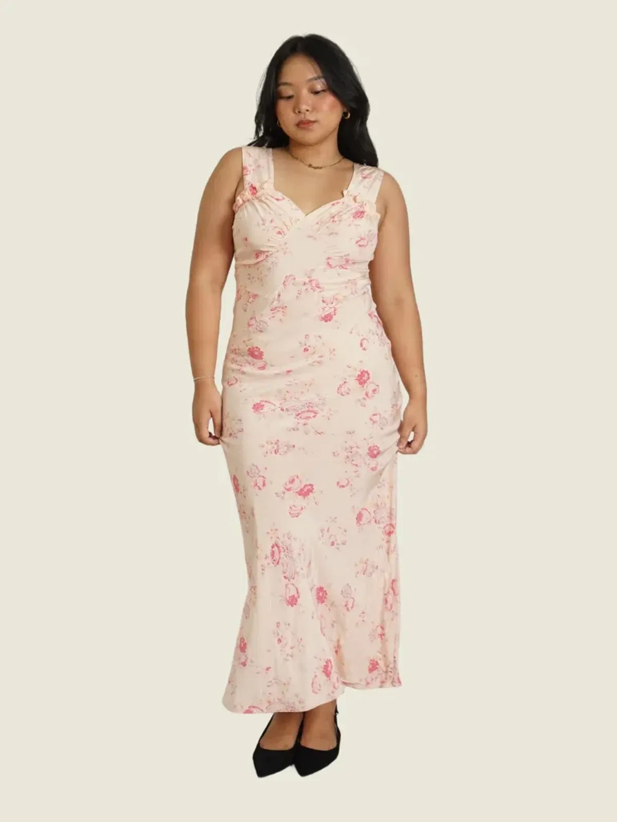 Realisation Par The Ivy Eden Dress - Image 3