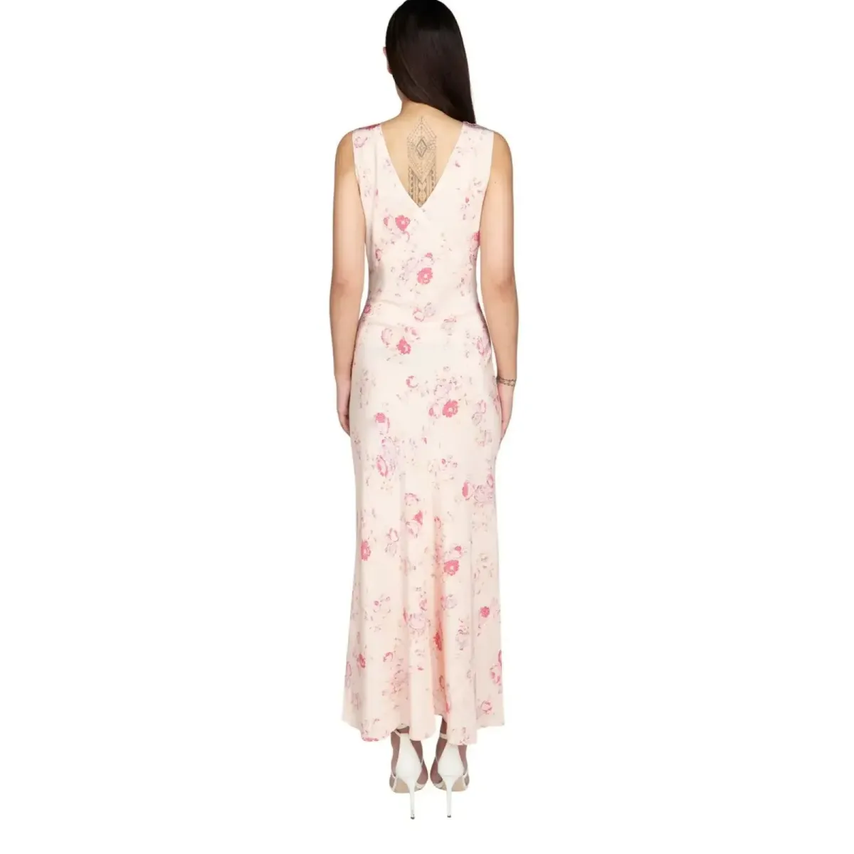 Realisation Par The Ivy Eden Dress - Image 4