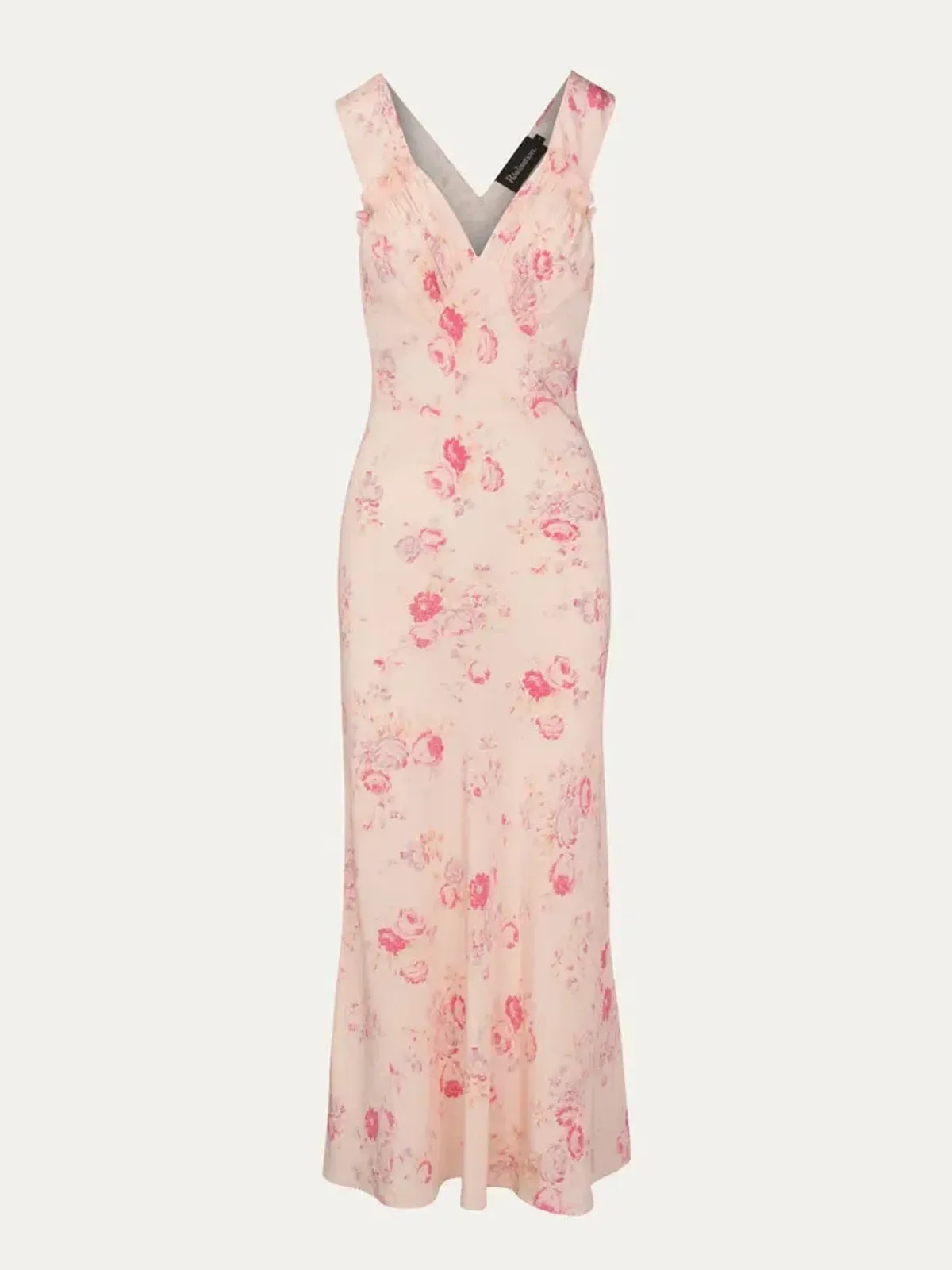 Realisation Par The Ivy Eden Dress - Image 2