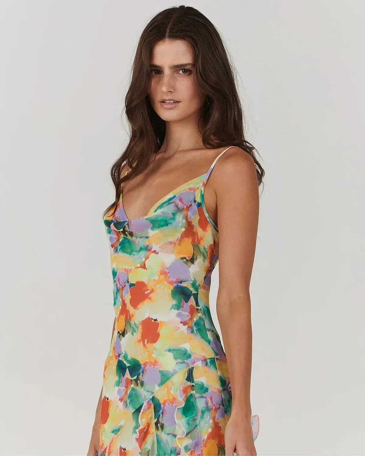 Charlie Holiday Cheyenne Dress - Image 3