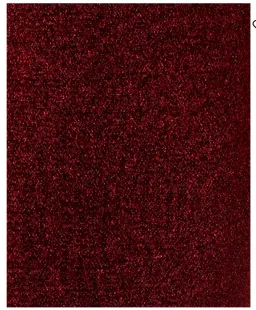 Sacha Drake Valedictory Maxi Dress Red Size 18 for rent on The Volte - image 4
