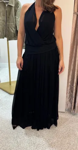 Bec + Bridge Jasmine V Maxi for rent on The Volte - image 1