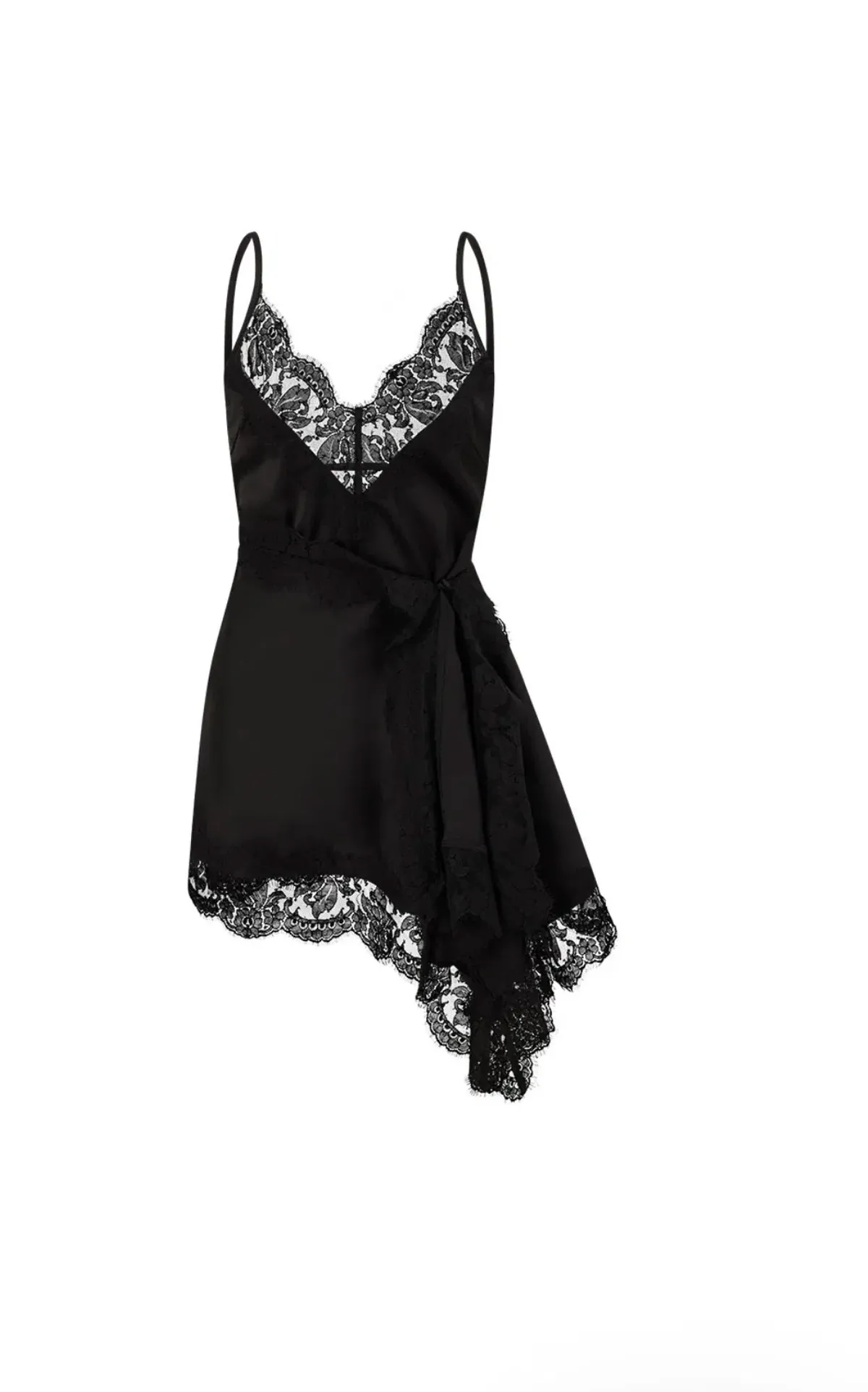 Cosima mini dress - Image 3
