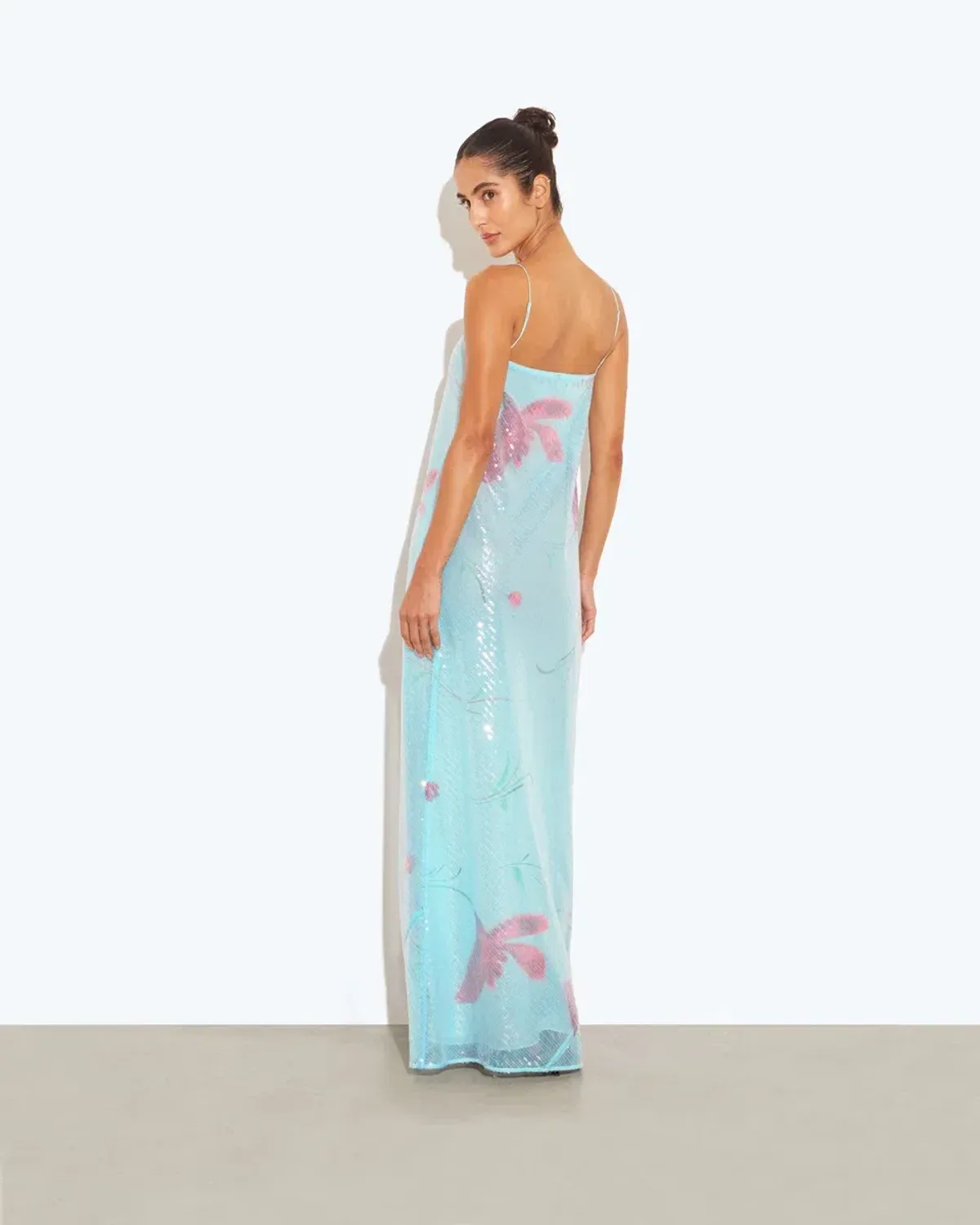 Rat & Boa Marisol Dress Size M / AU 10 - Image 3