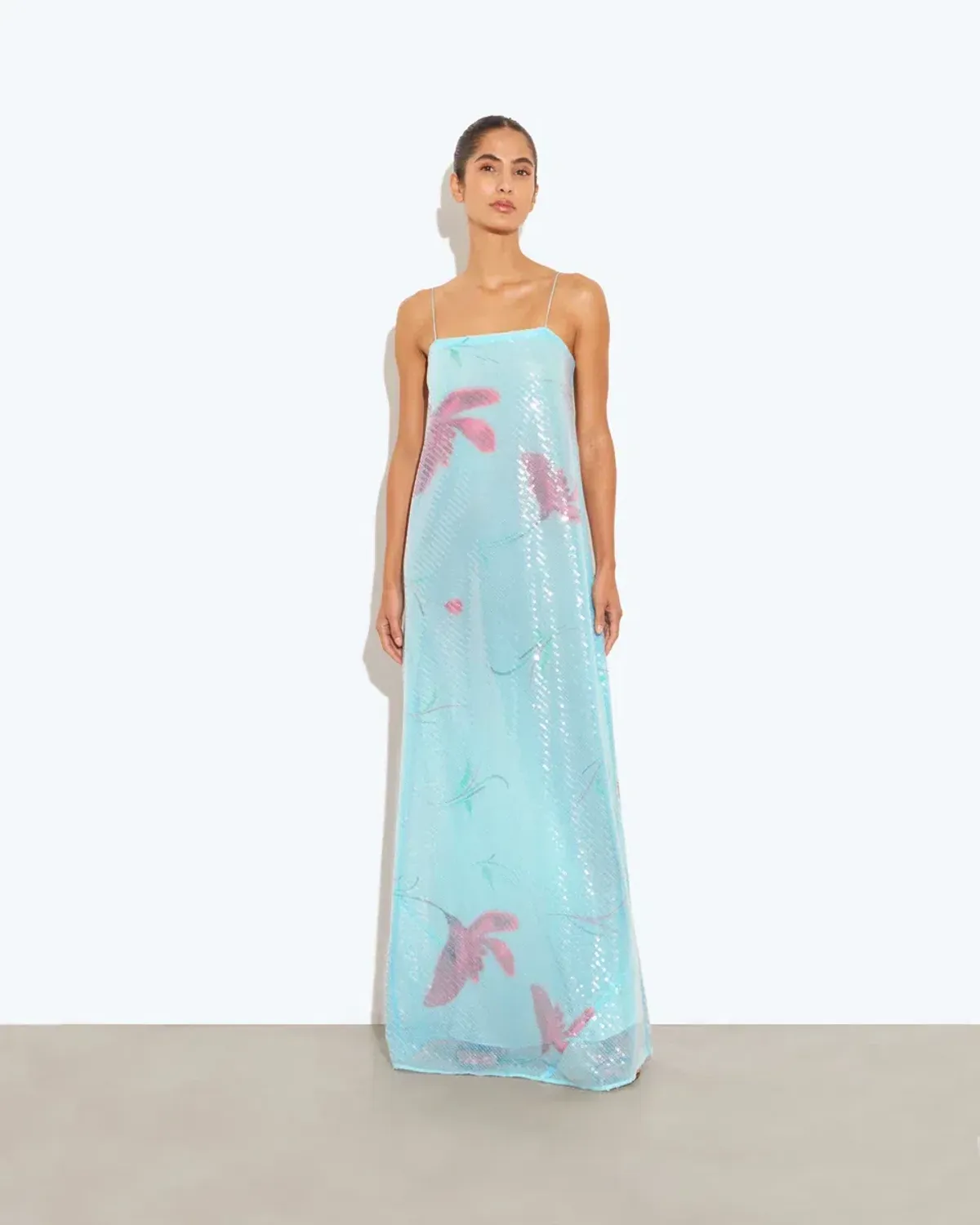 Rat & Boa Marisol Dress Size M / AU 10 - Image 2
