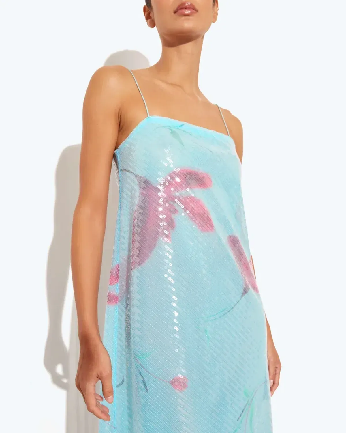 Rat & Boa Marisol Dress Size M / AU 10 - Image 4
