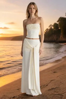 Ance Gria Jude Set Size S for rent on The Volte - image 1