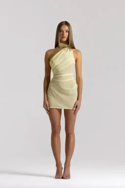 NATALIE ROLT Penelope Mini. Size 1 / 8 AU for rent on The Volte - image 1