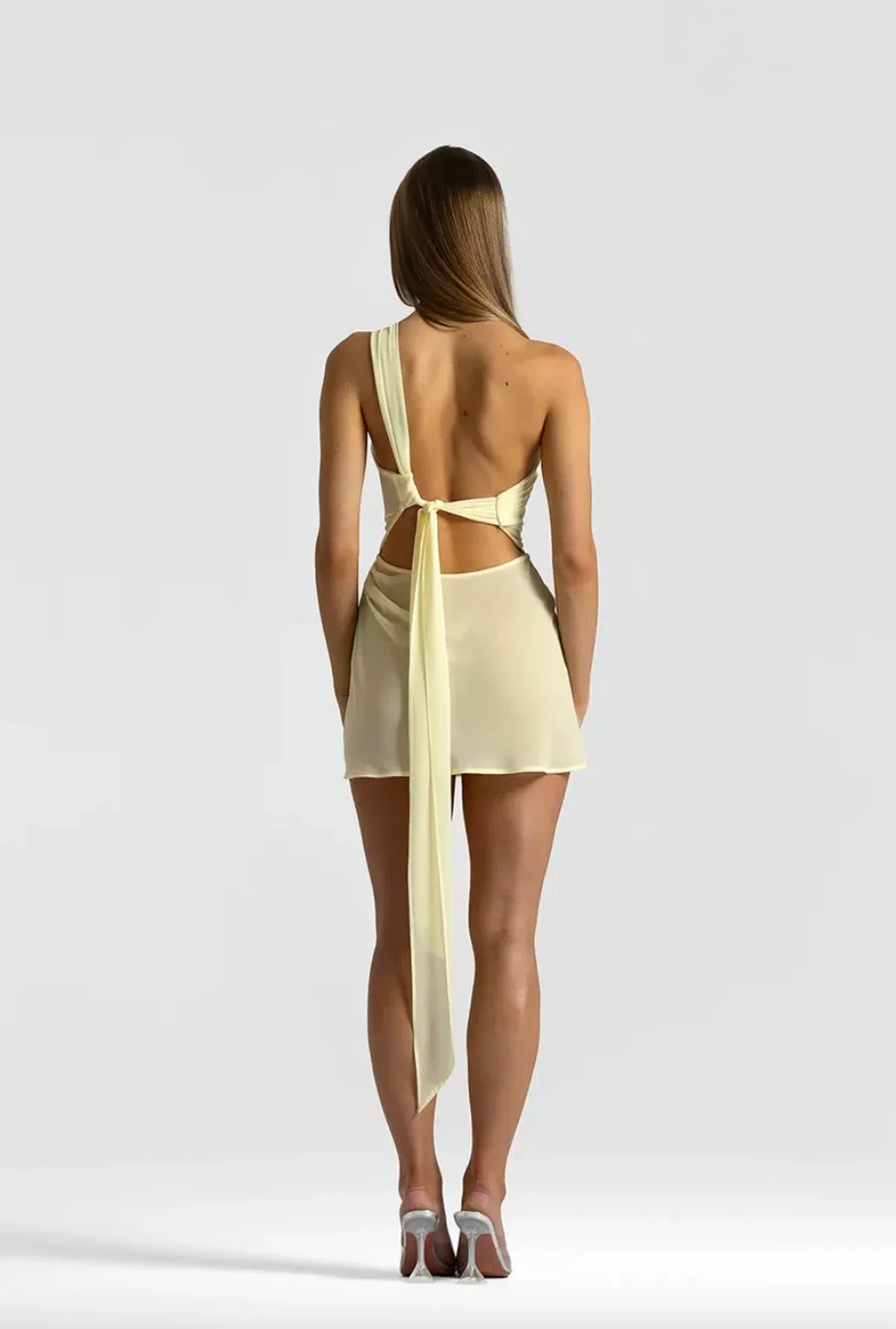 NATALIE ROLT Penelope Mini. Size 1 / 8 AU - Image 4