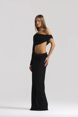 NATALIE ROLT Imogen Dress. Size 1 / 8 AU for rent on The Volte - image 3