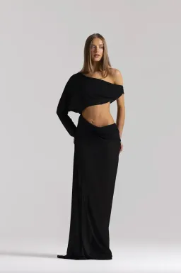 NATALIE ROLT Imogen Dress. Size 1 / 8 AU for rent on The Volte - image 1
