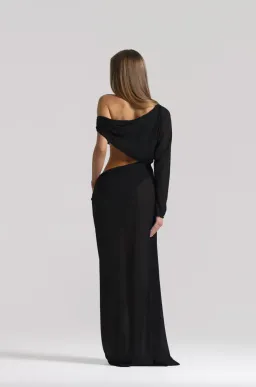 NATALIE ROLT Imogen Dress. Size 1 / 8 AU for rent on The Volte - image 4