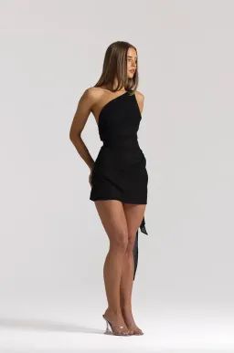 NATALIE ROLT Penelope Mini. Size 1 / 8 AU for rent on The Volte - image 4