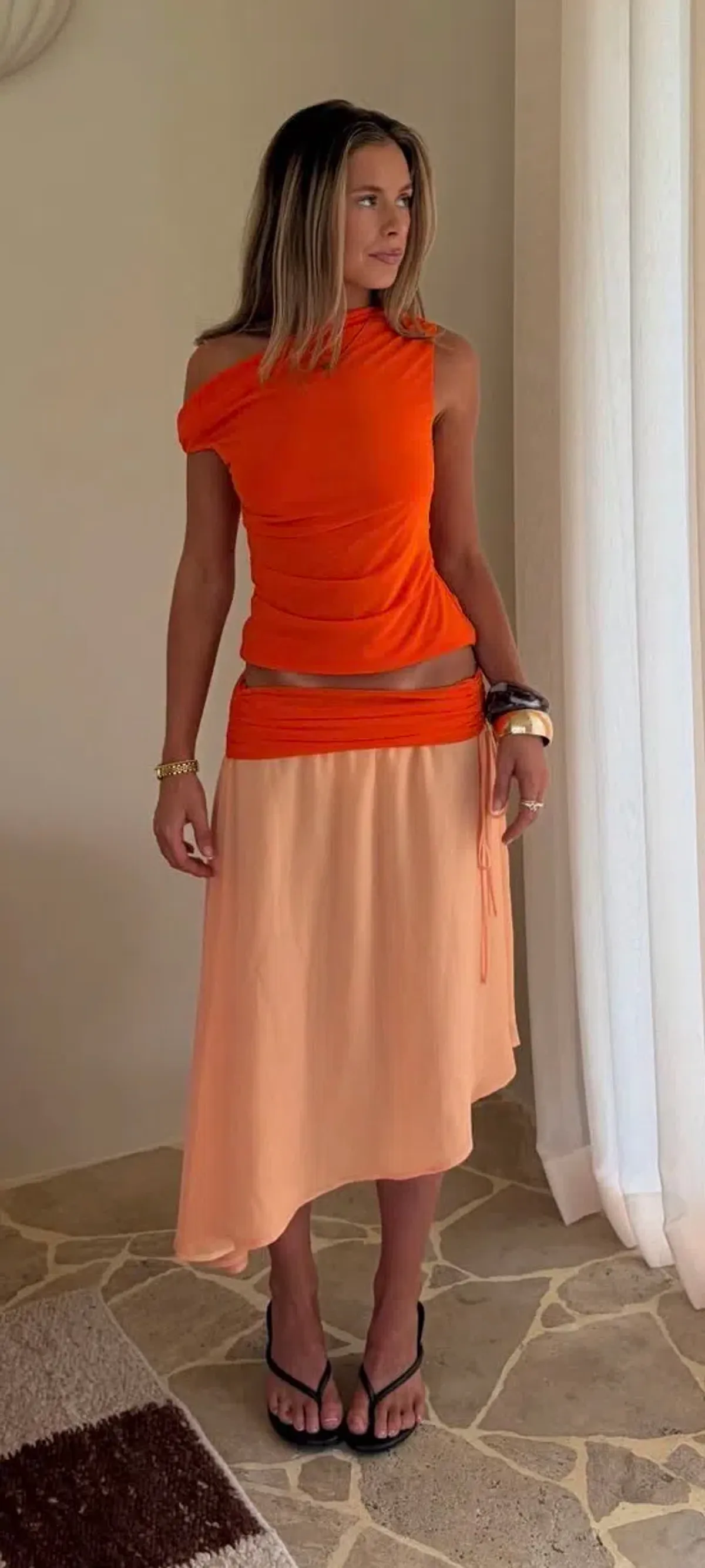 Provence set - Image 1