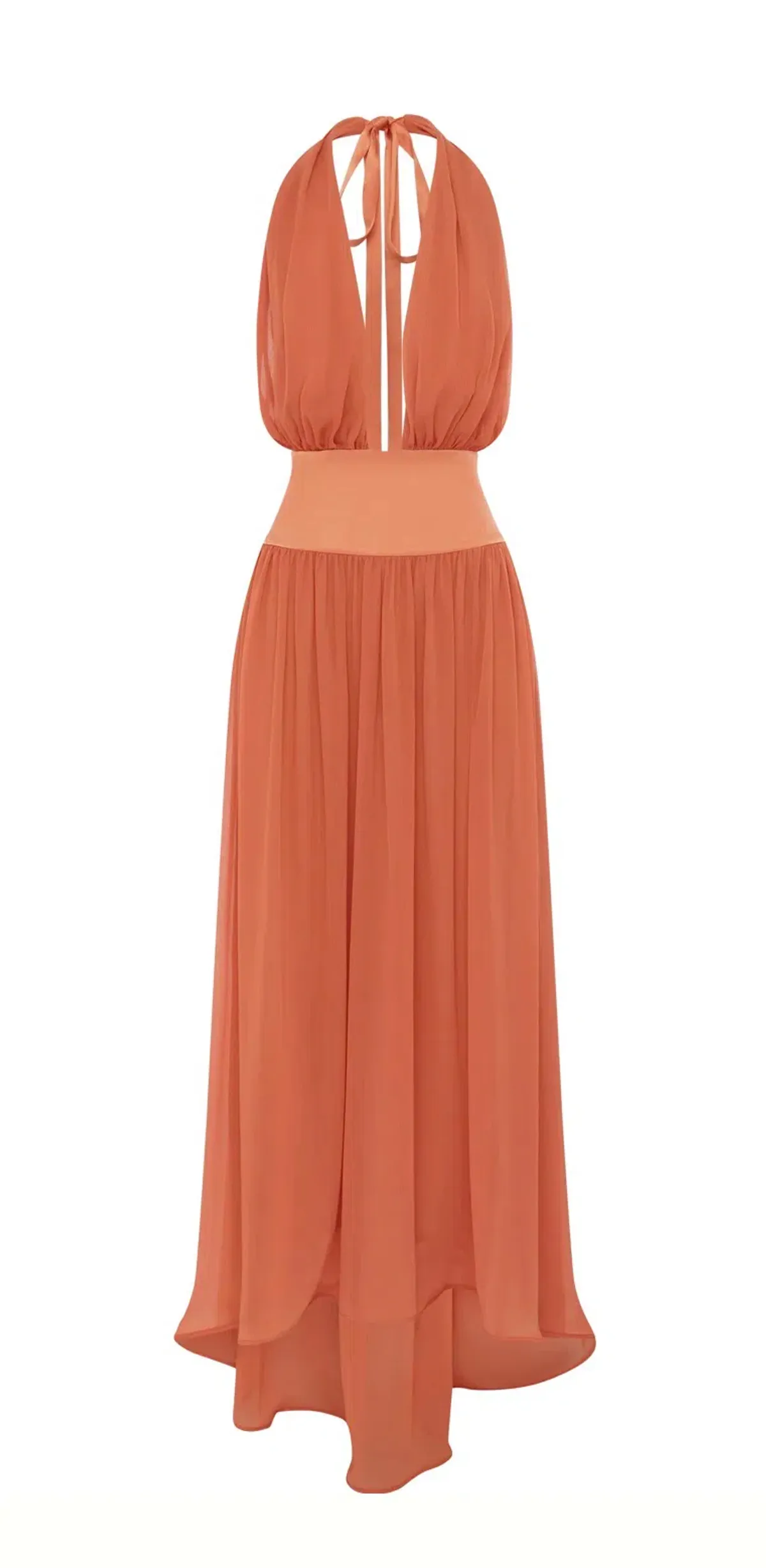 Serena dress - Image 5