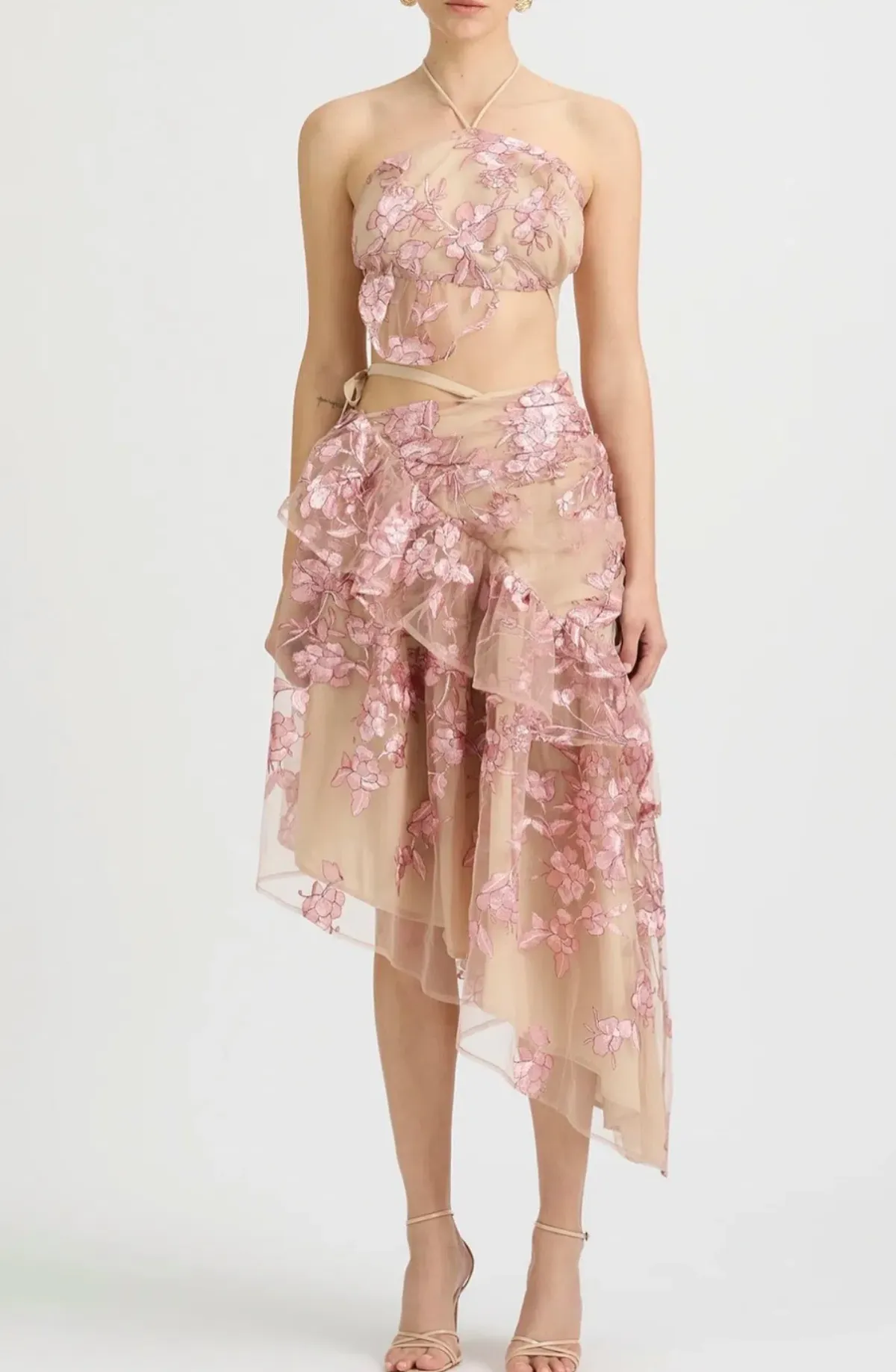 Sonya Moda Sandie Set - Image 4