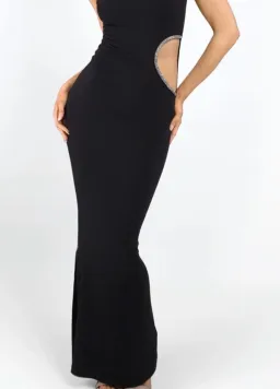 Ivona Skelo VIVIA DRESS for rent on The Volte - image 1