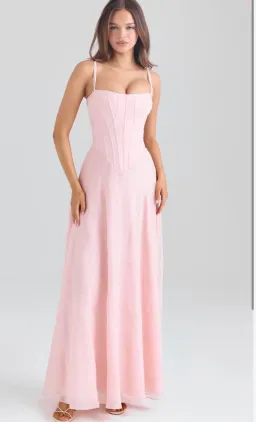 House of CB Esme Dress for rent on The Volte - image 2