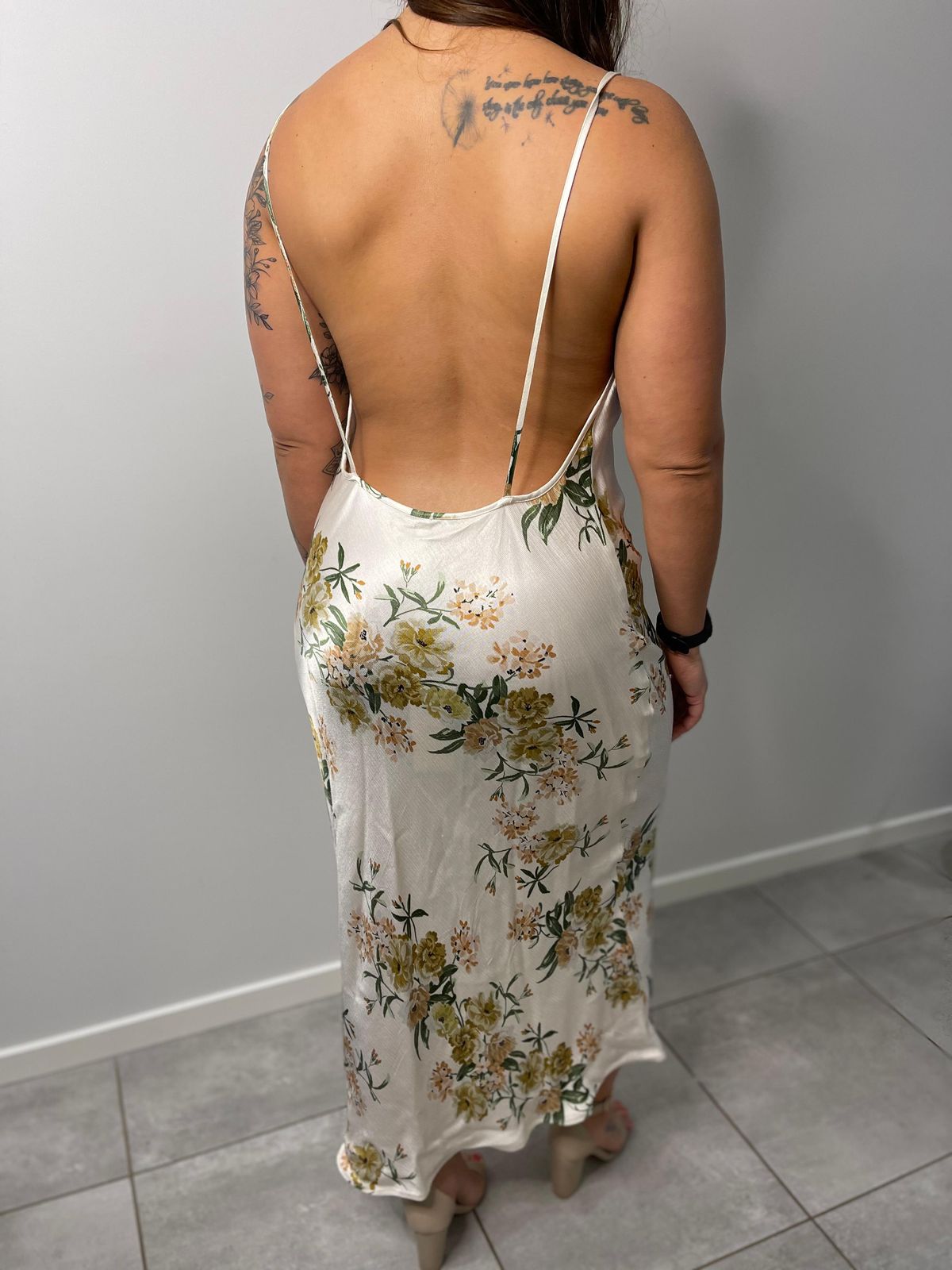 Bec & Bridge Louella Midi - Image 3